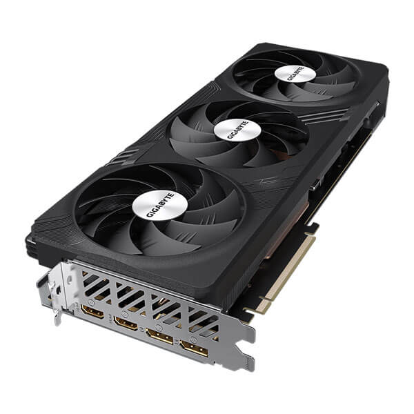 GIGABYTE Radeon RX 7900 XT 20GB 動作確認済 美品 Buy Gigabyte Radeon RX 7900 XT Gaming OC Graphics Card